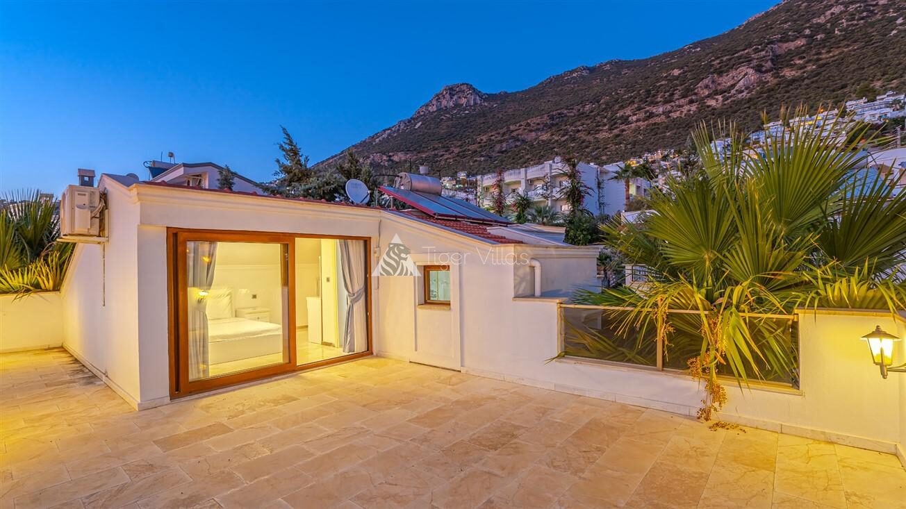 Villa Palm — 48