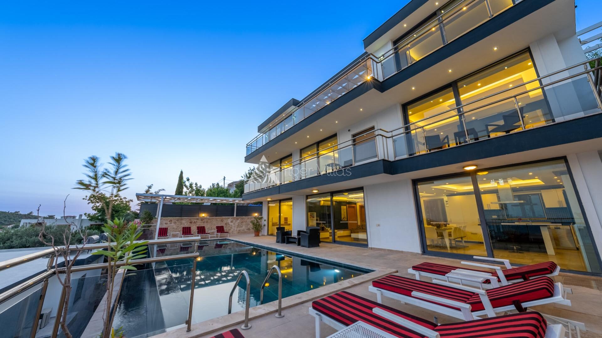Villa Elit 1 — 13