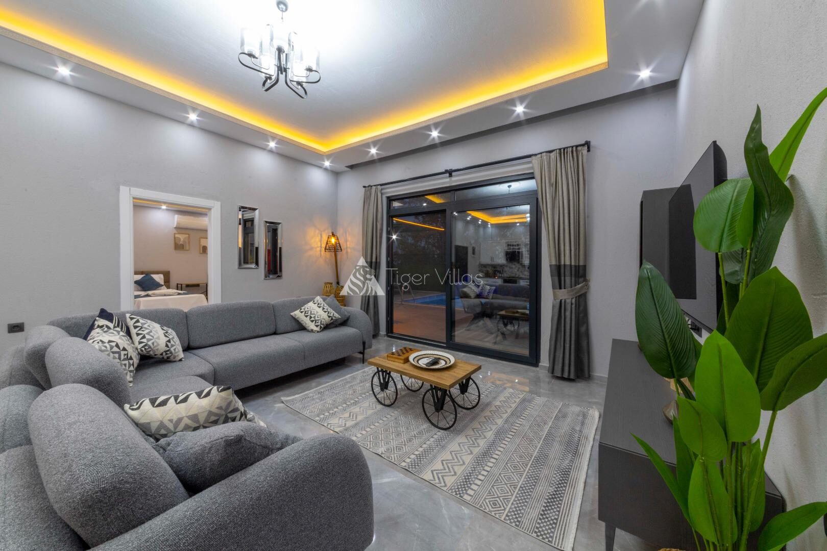 Villa Elyase — 41