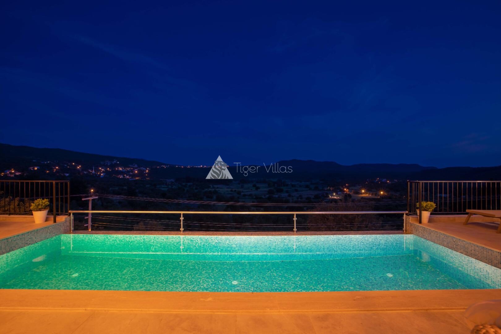 Villa Ata — 103
