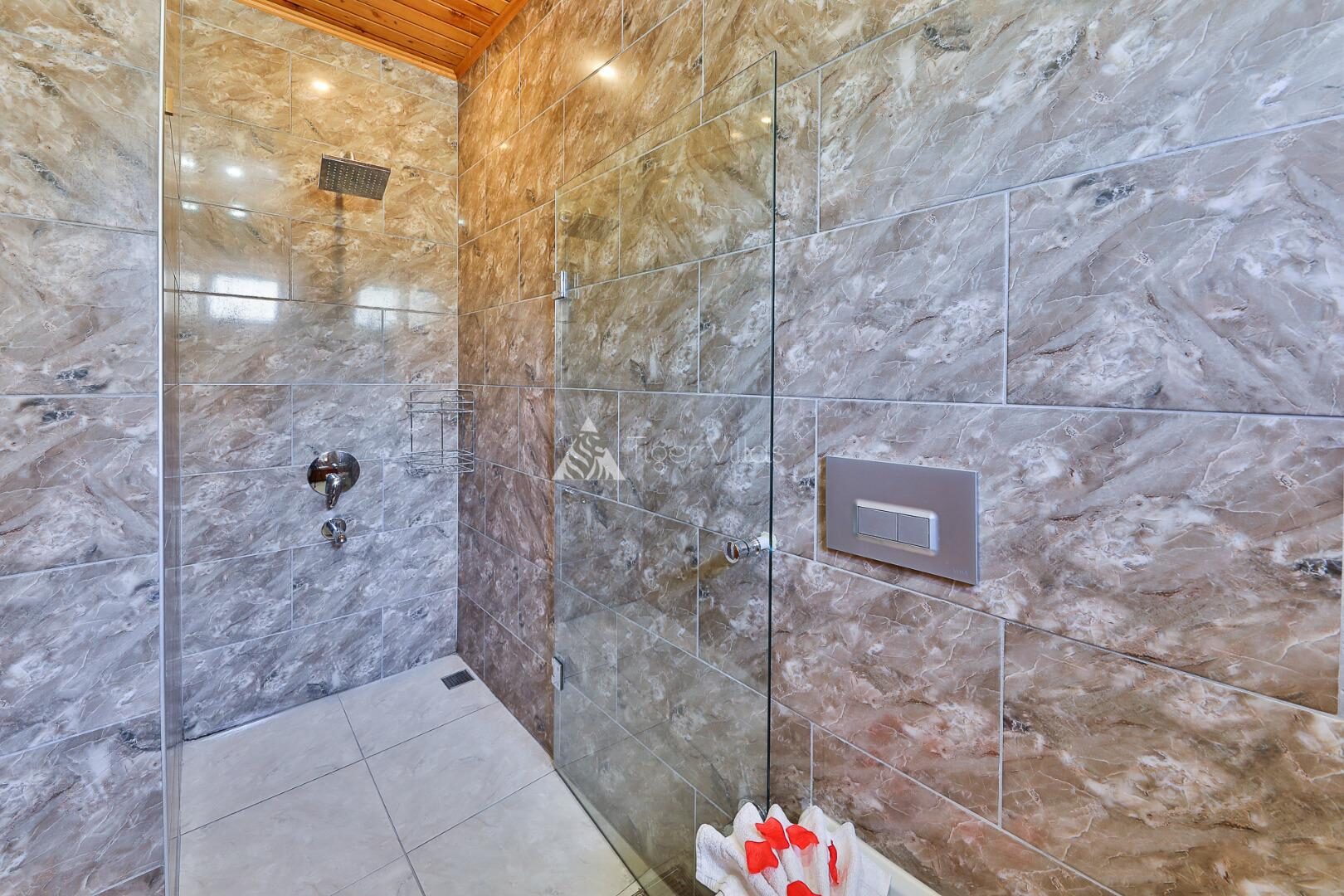 Villa Polat — 15