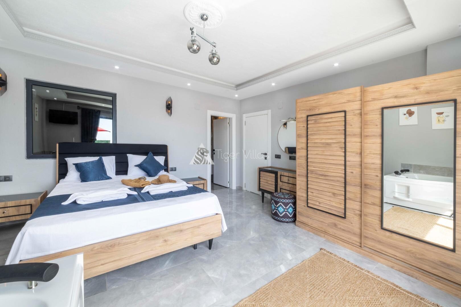Villa Elyase — 61