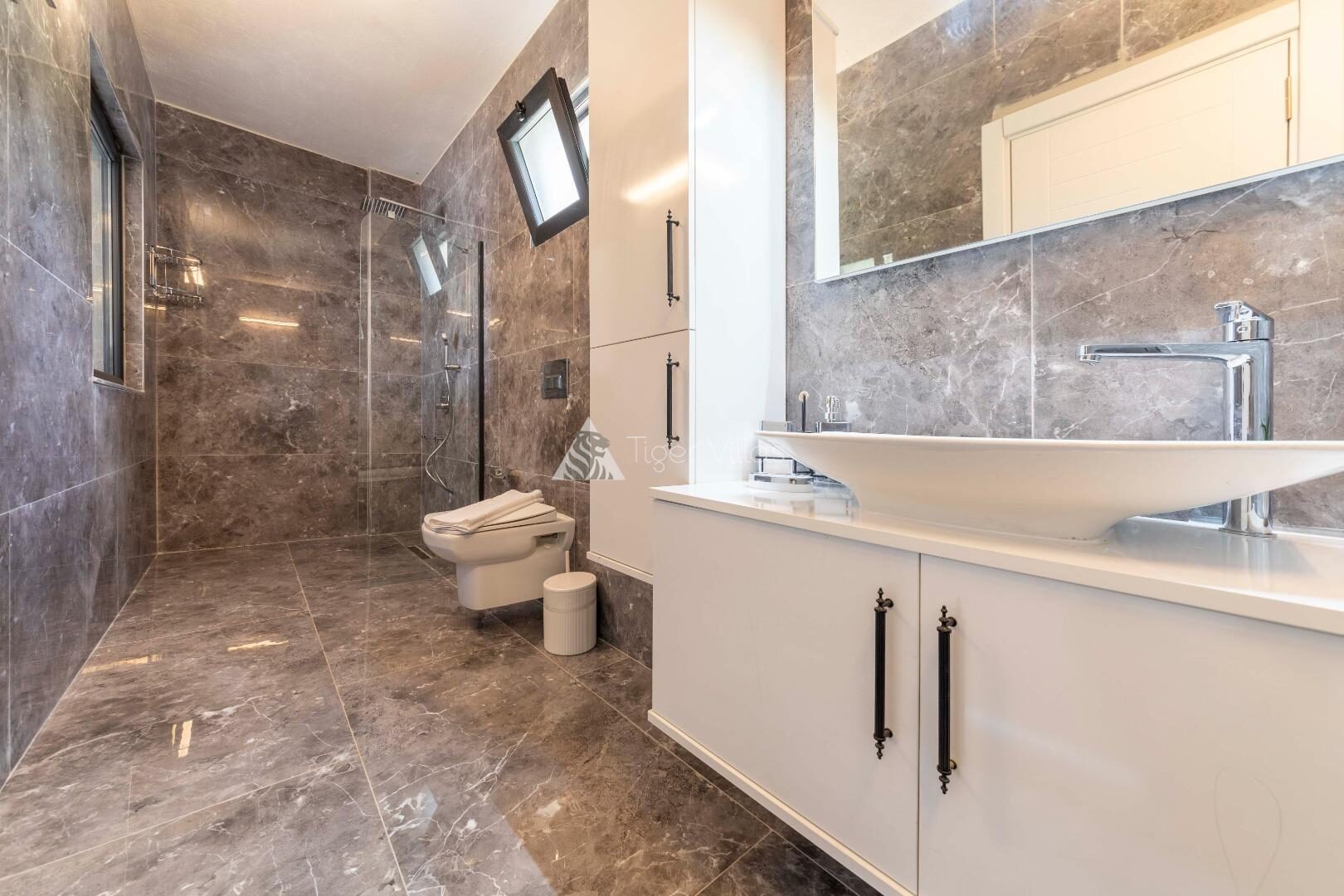 Villa Elyase — 64