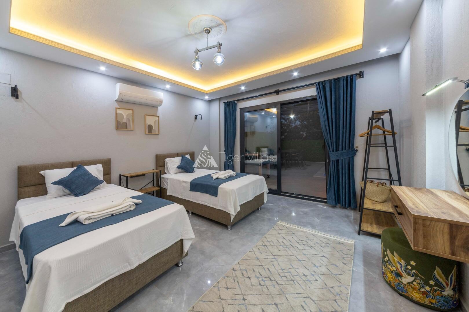 Villa Elyase — 71