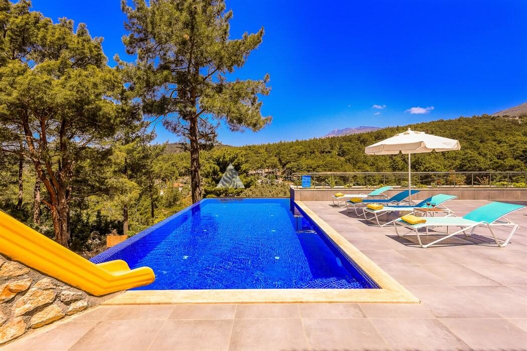 Villa Arda — 4
