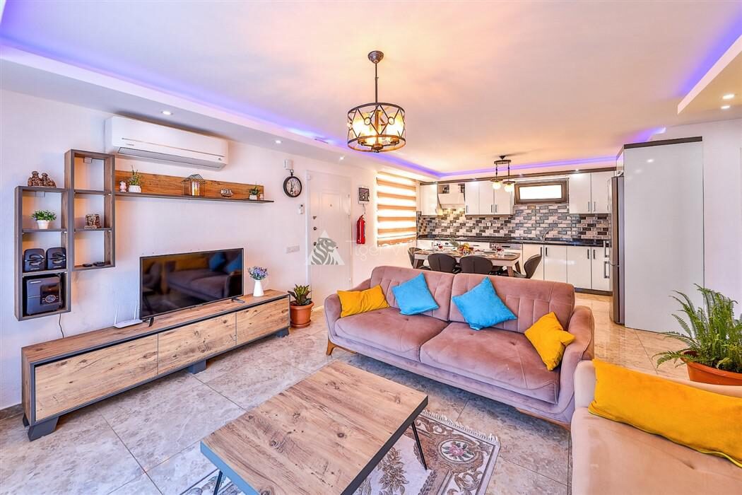 Villa Arda — 16