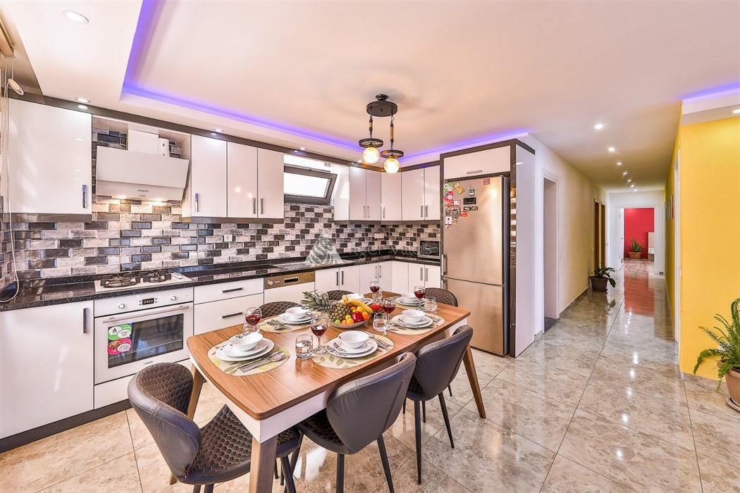Villa Arda — 19
