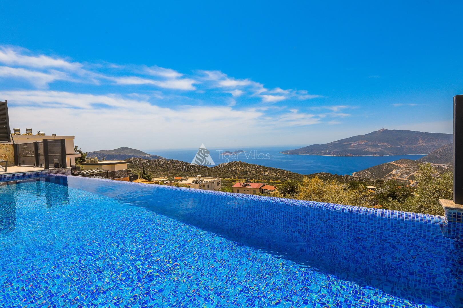 Villa Grand — 10
