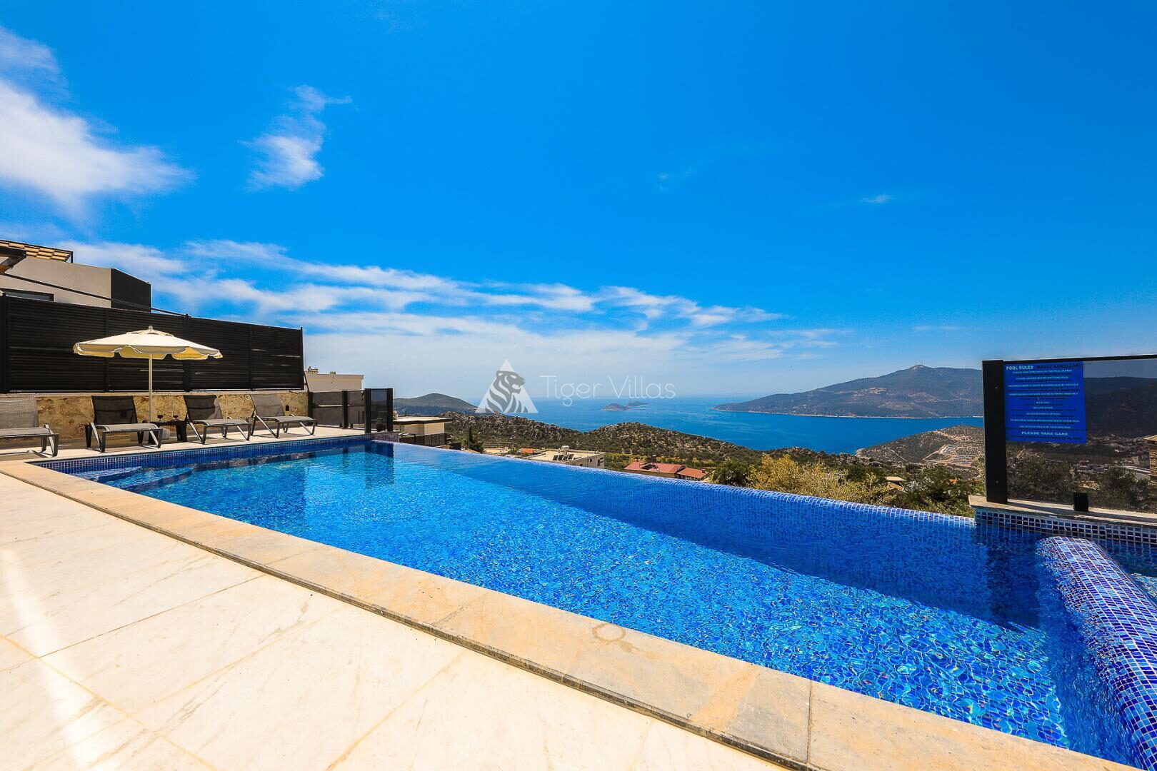 Villa Grand — 11