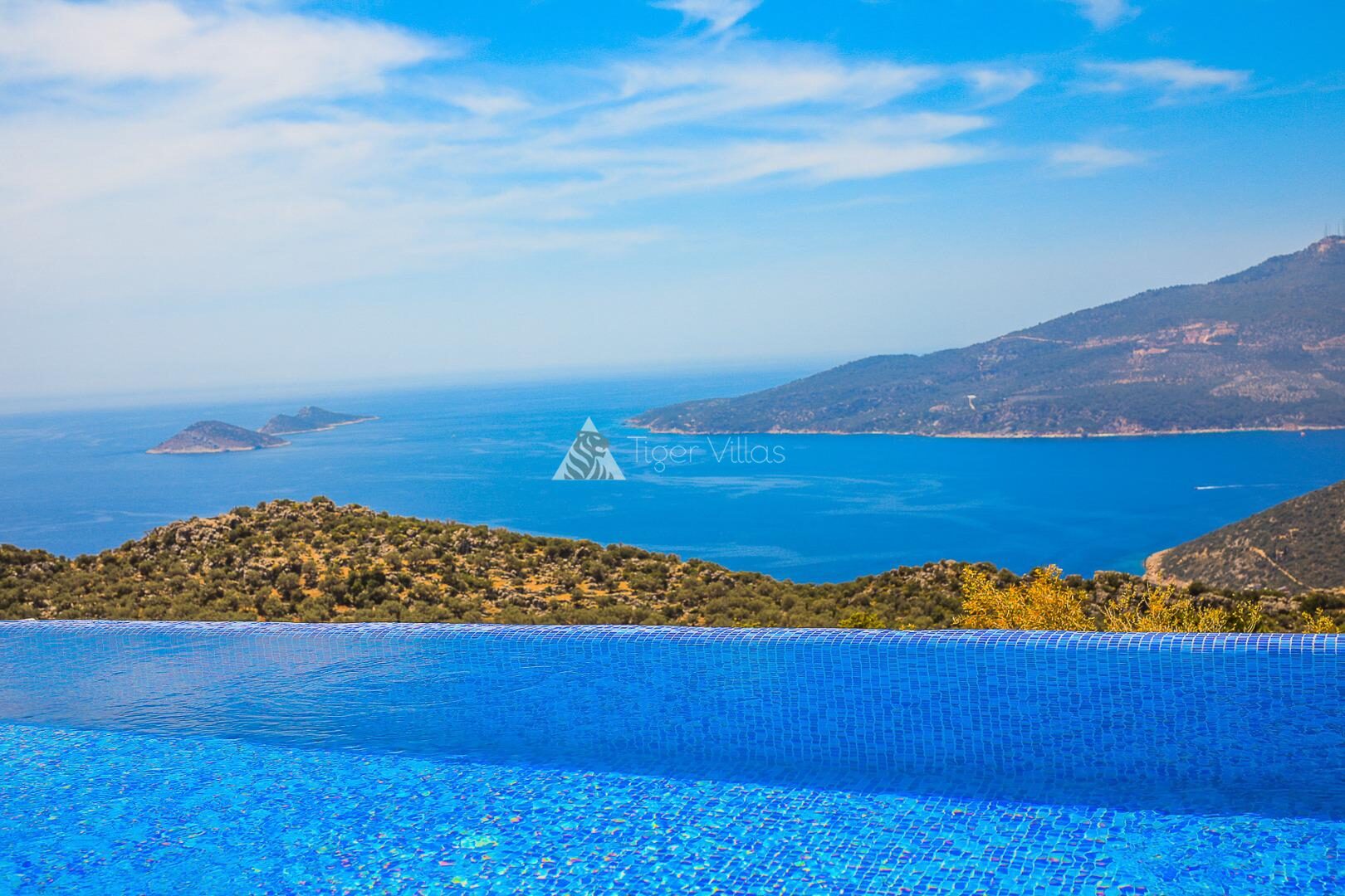 Villa Grand — 13