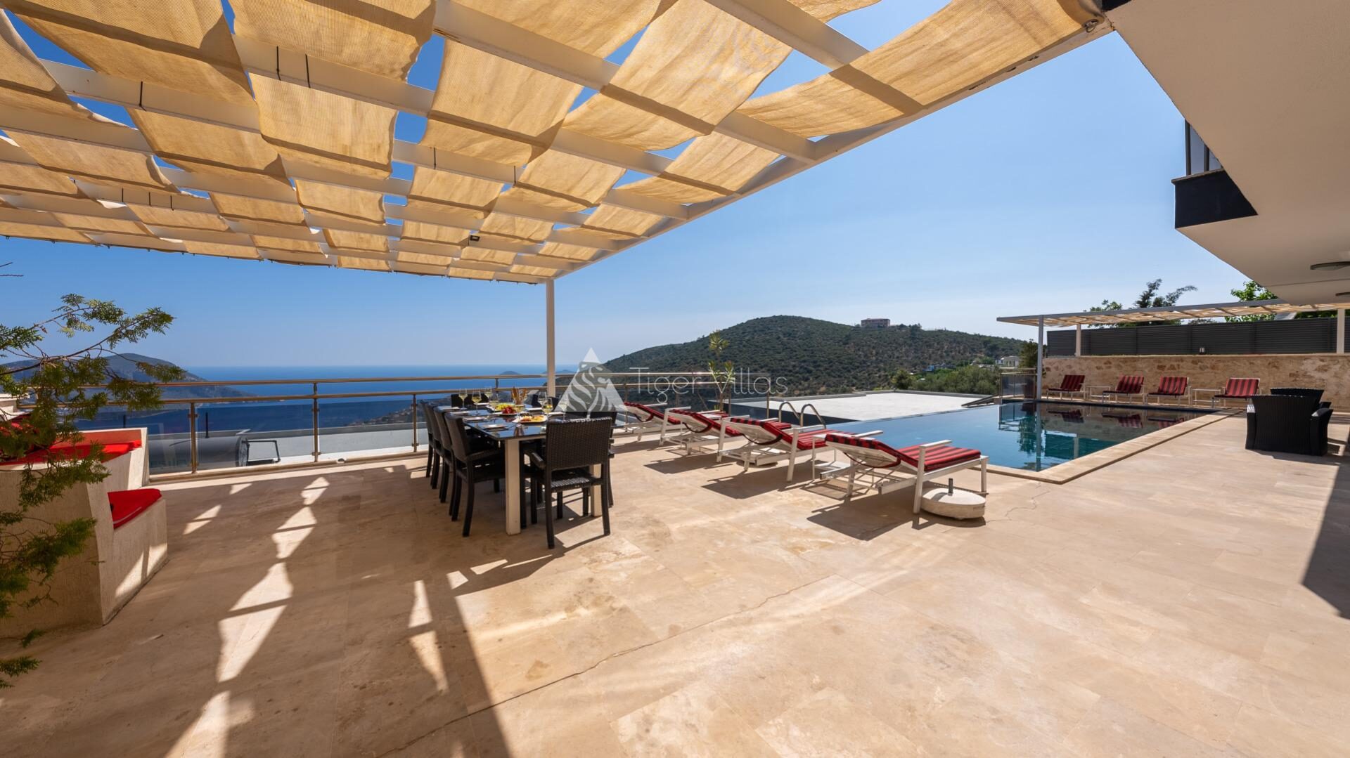 Villa Elit 1 — 17