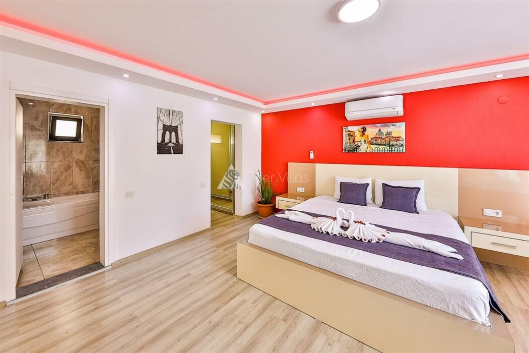 Villa Arda — 29