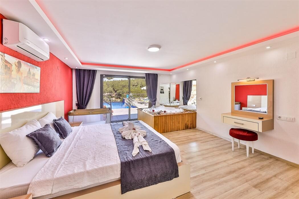 Villa Arda — 31