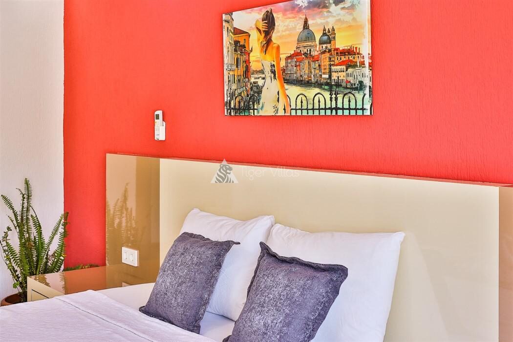 Villa Arda — 33