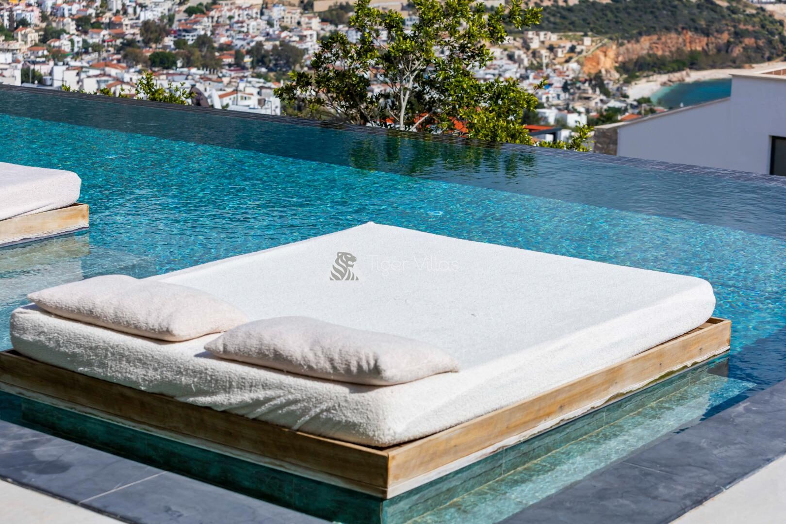 Villa Nobles Rox — 18