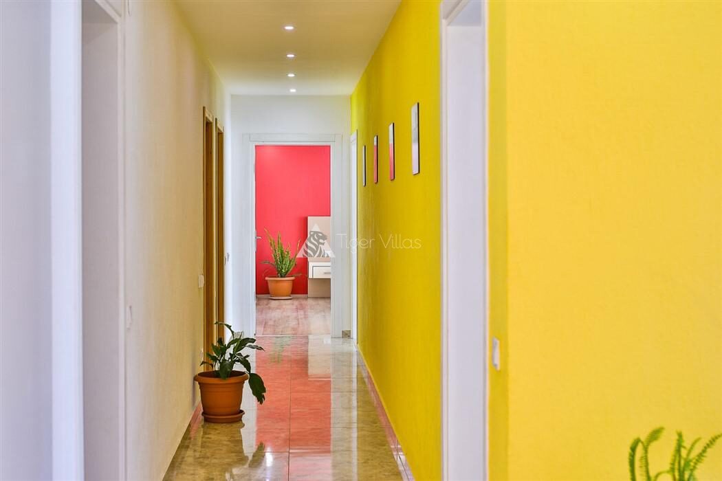 Villa Arda — 34