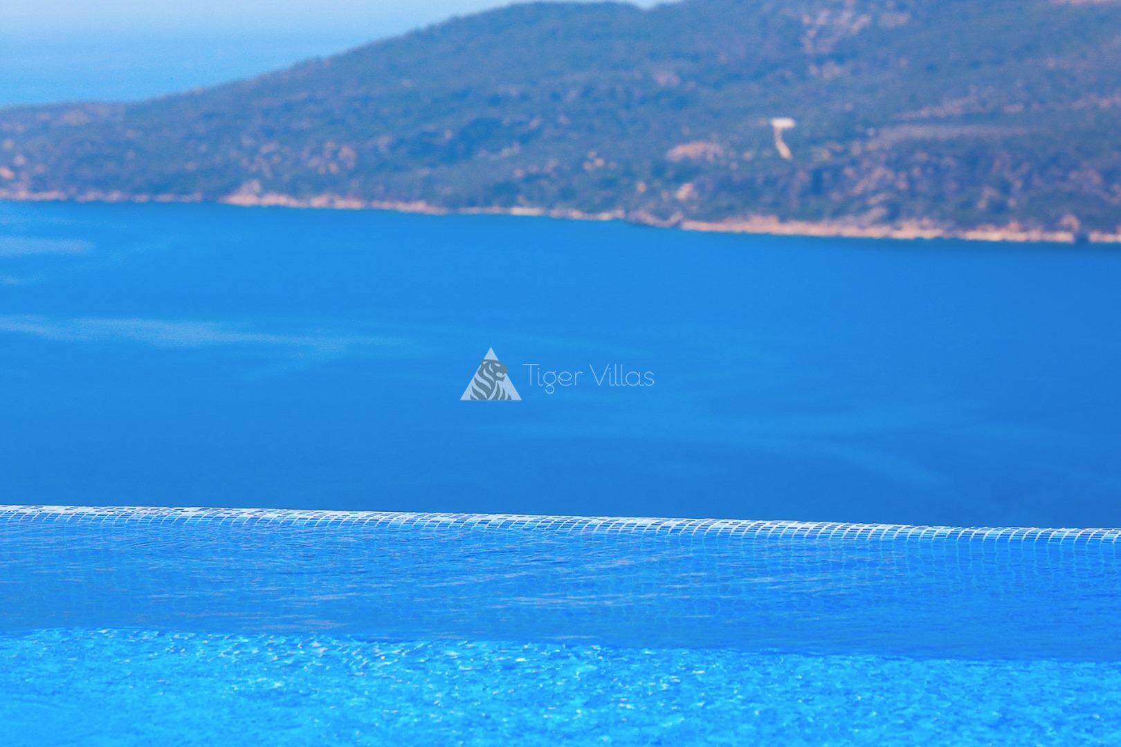 Villa Grand — 19