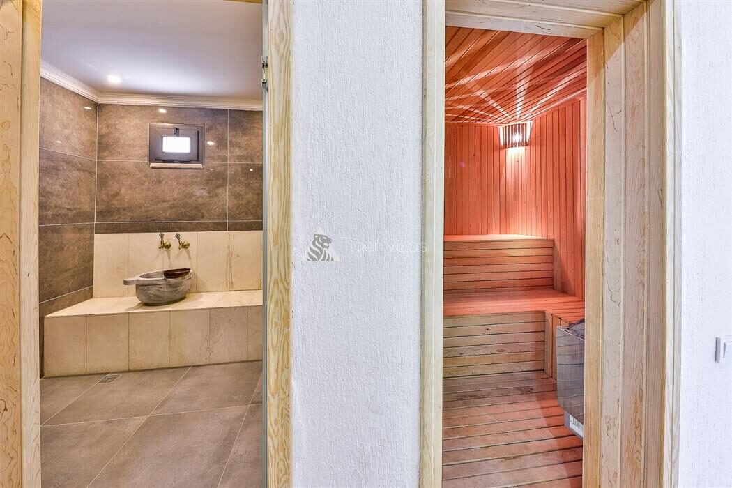 Villa Arda — 41