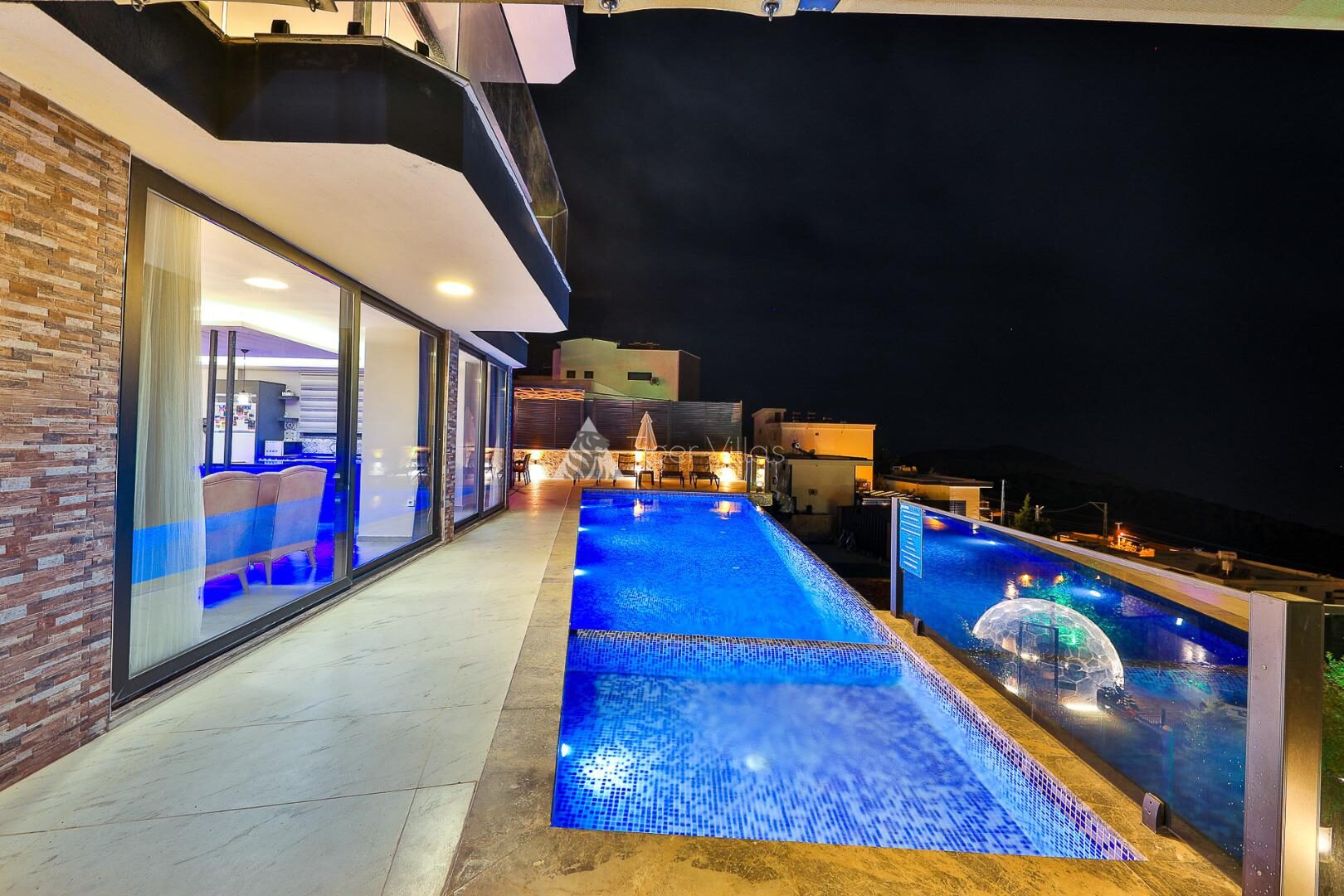 Villa Grand — 26