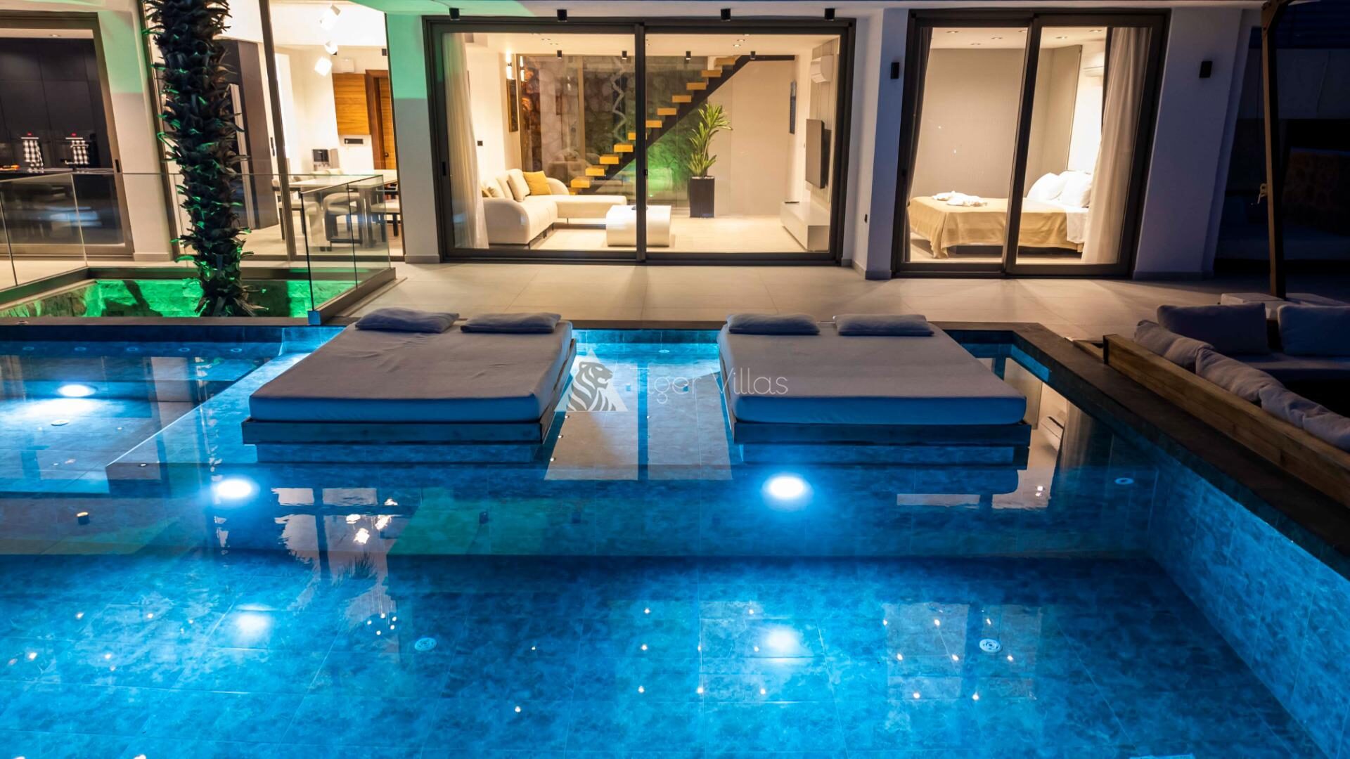 Villa Nobles Rox — 26