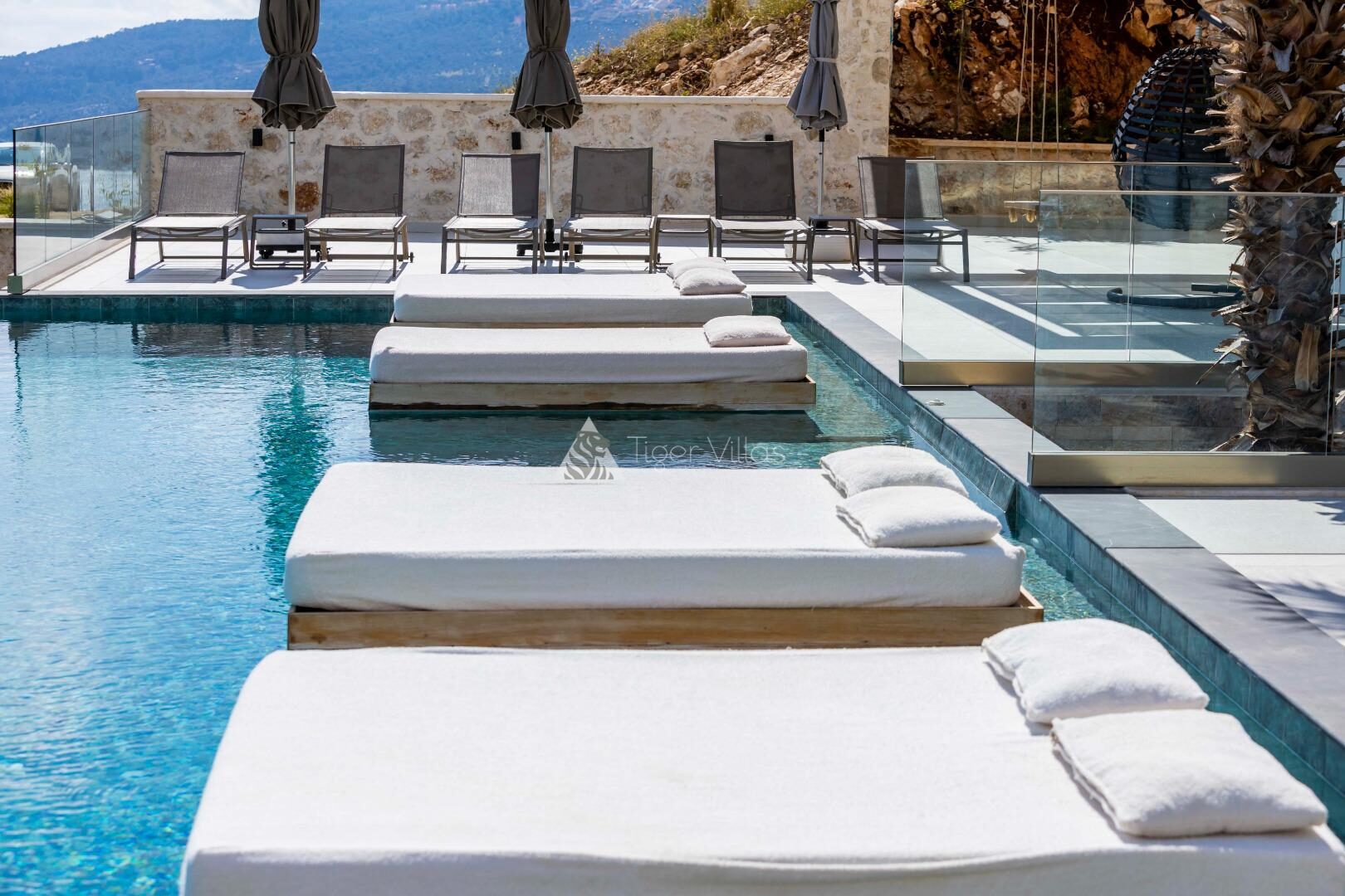 Villa Nobles Rox — 29