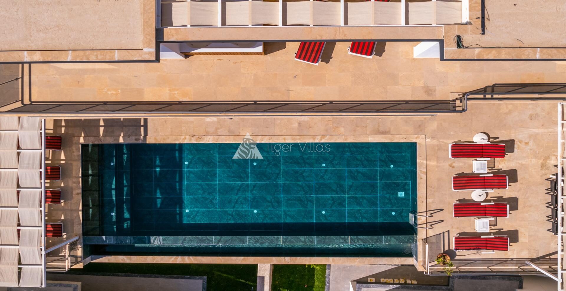 Villa Elit 1 — 19