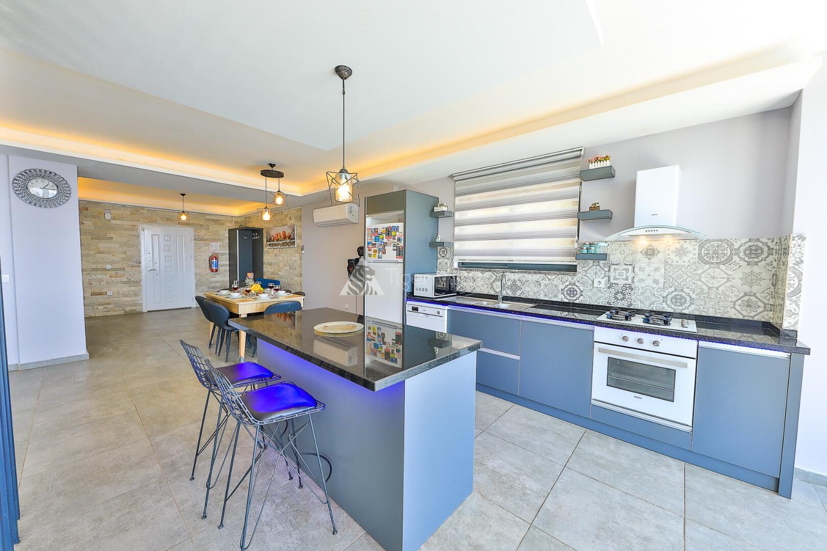 Villa Grand — 31