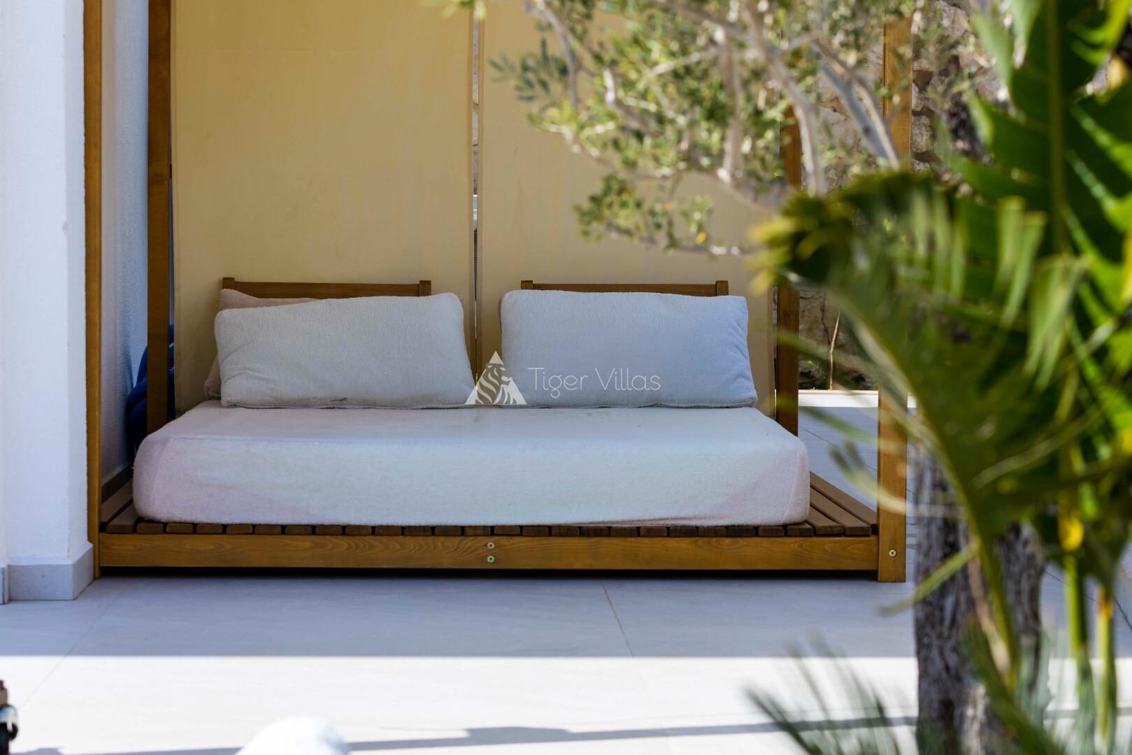 Villa Nobles Rox — 33
