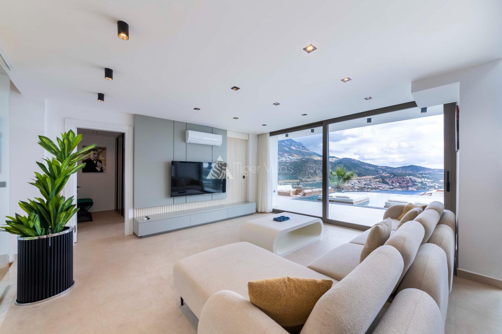 Villa Nobles Rox — 39