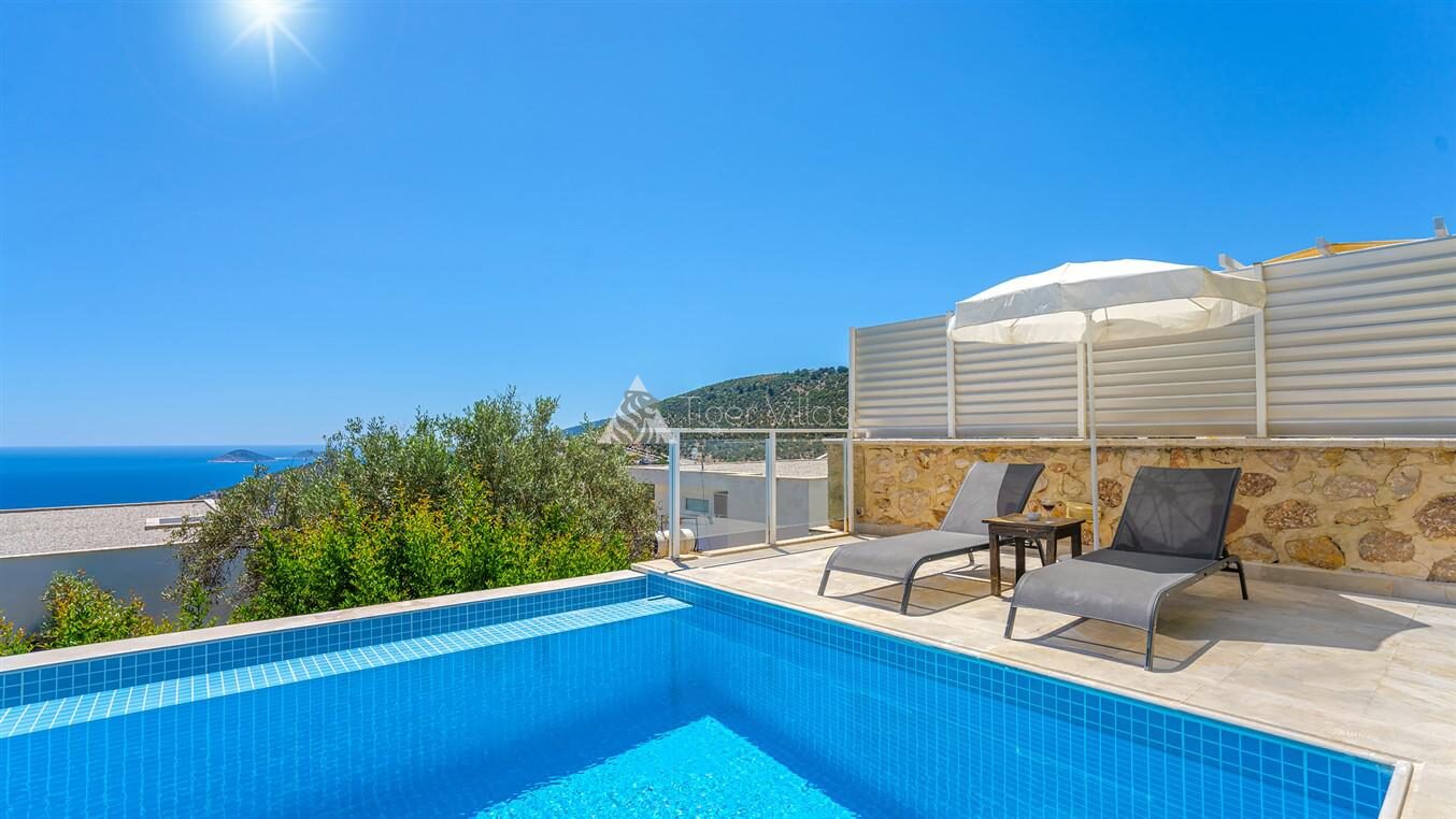 Villa Al Nuzha — 15