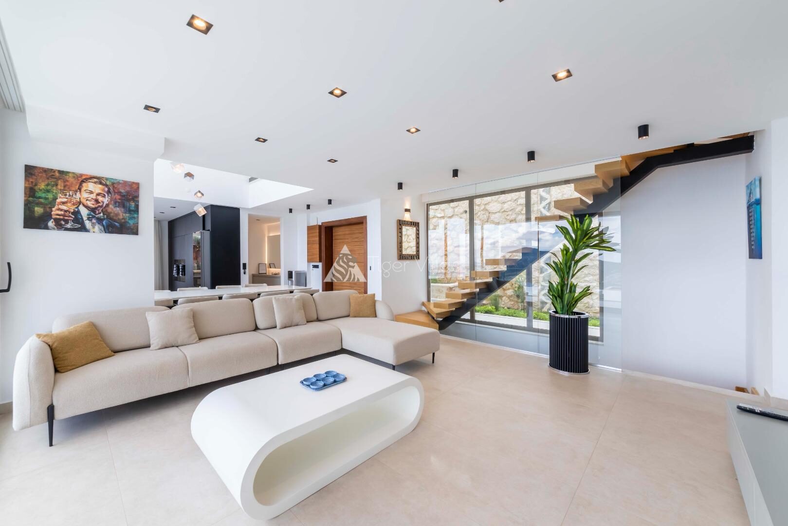 Villa Nobles Rox — 41