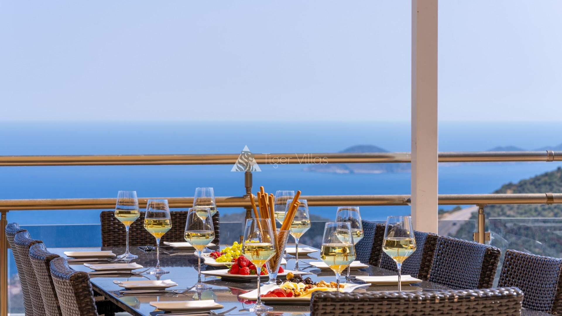 Villa Elit 1 — 21