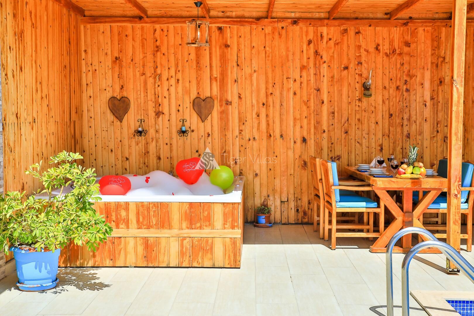 Villa Polat — 25