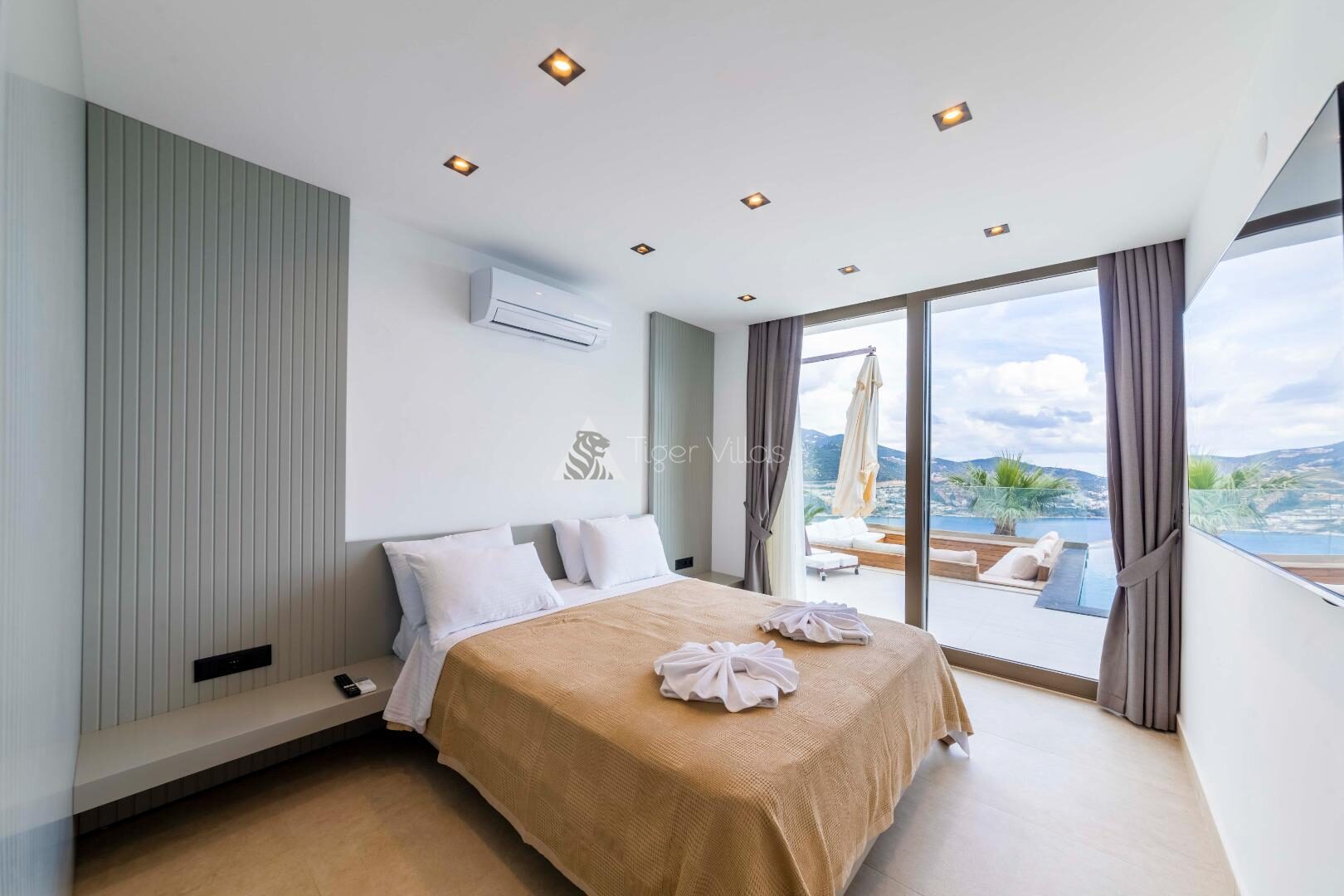 Villa Nobles Rox — 55