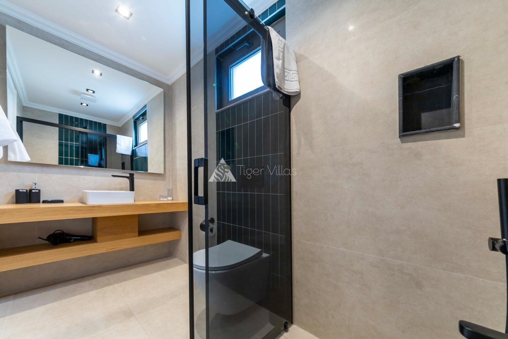 Villa Nobles Rox — 57