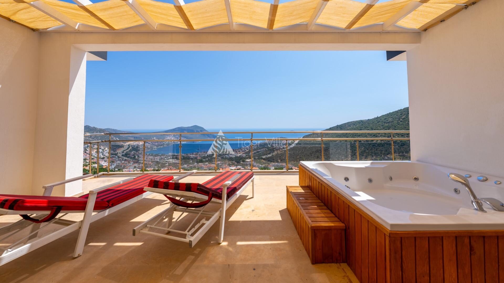 Villa Elit 1 — 25
