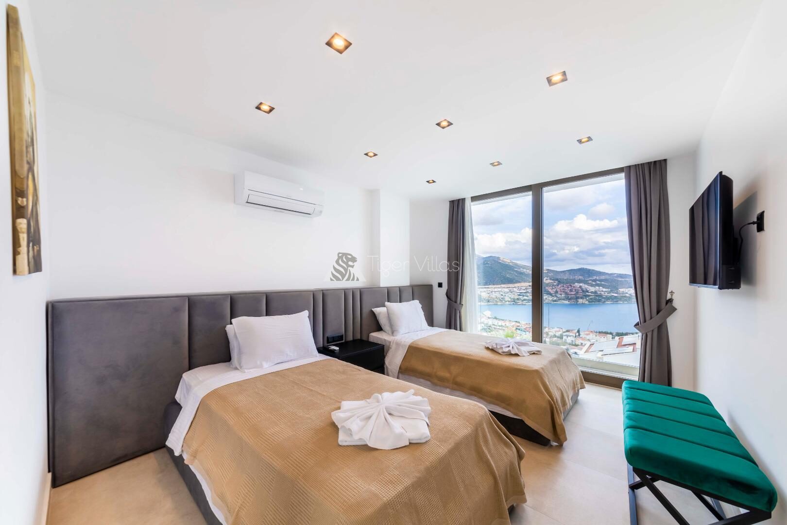 Villa Nobles Rox — 63