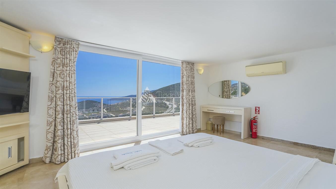 Villa Al Nuzha — 50