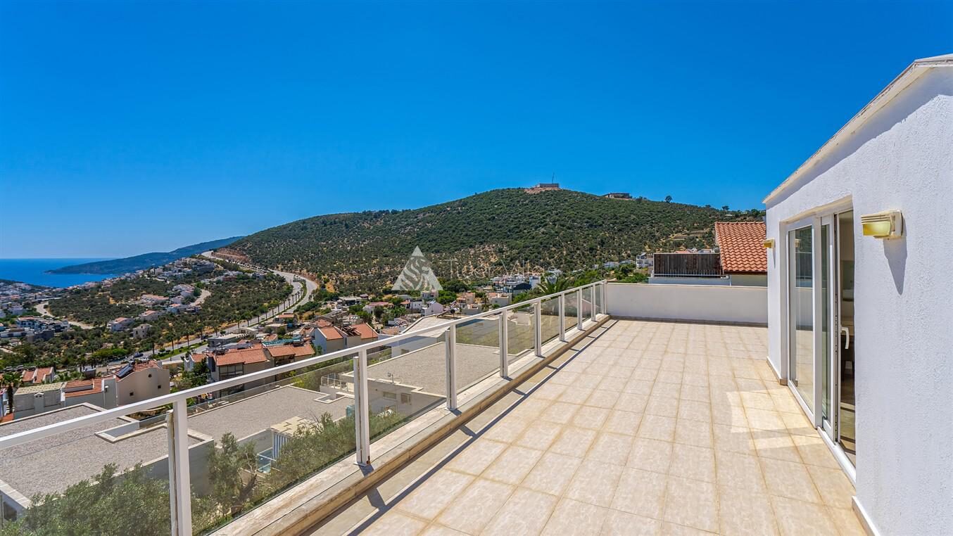 Villa Al Nuzha — 51