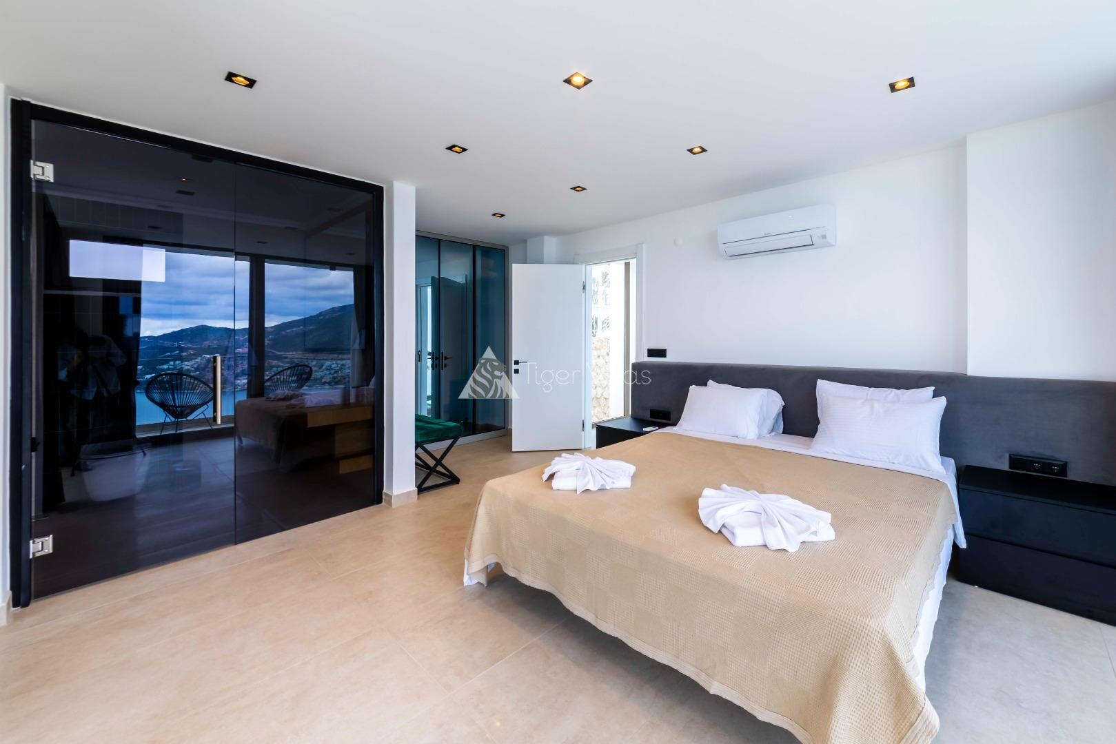 Villa Nobles Rox — 68