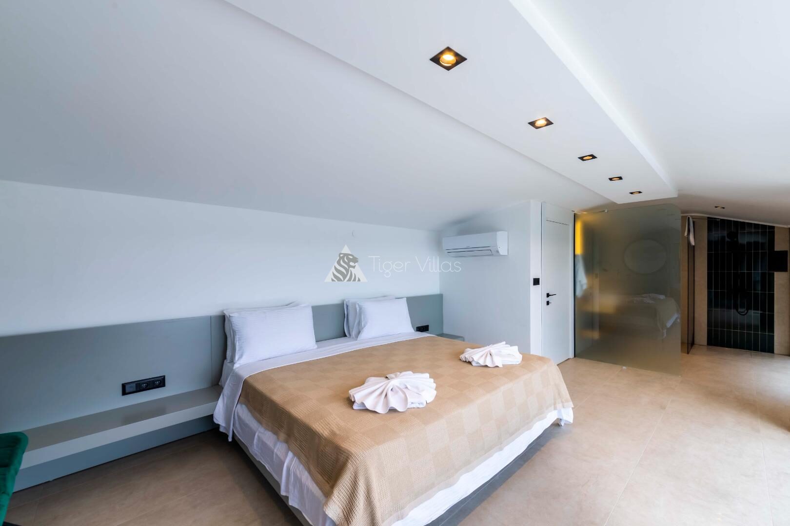 Villa Nobles Rox — 73