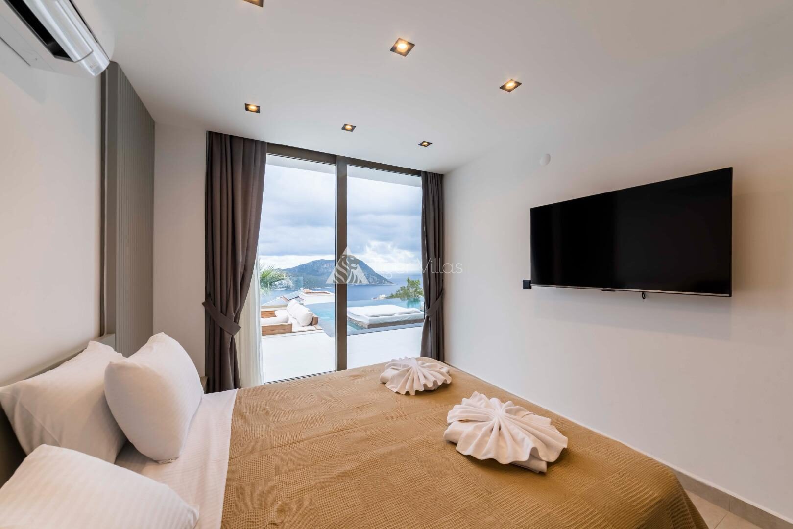 Villa Nobles Rox — 75