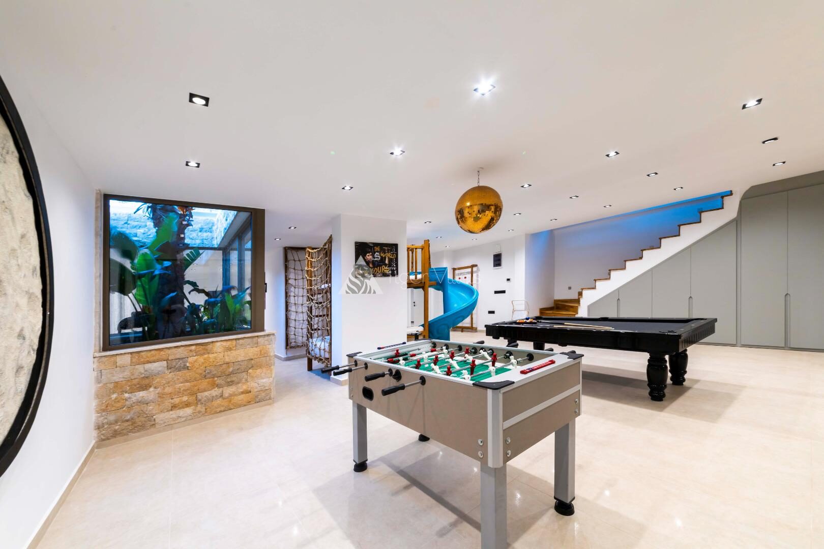 Villa Nobles Rox — 76