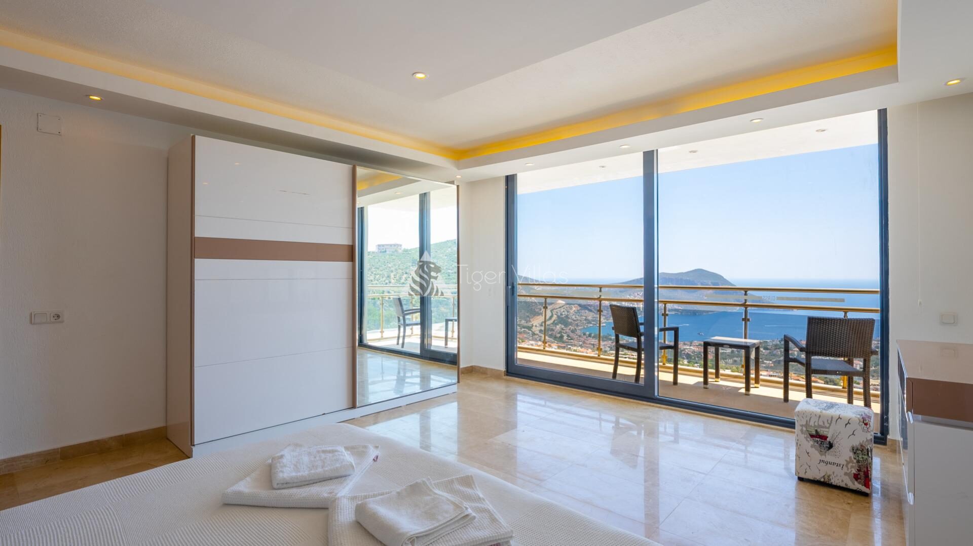 Villa Elit 1 — 29