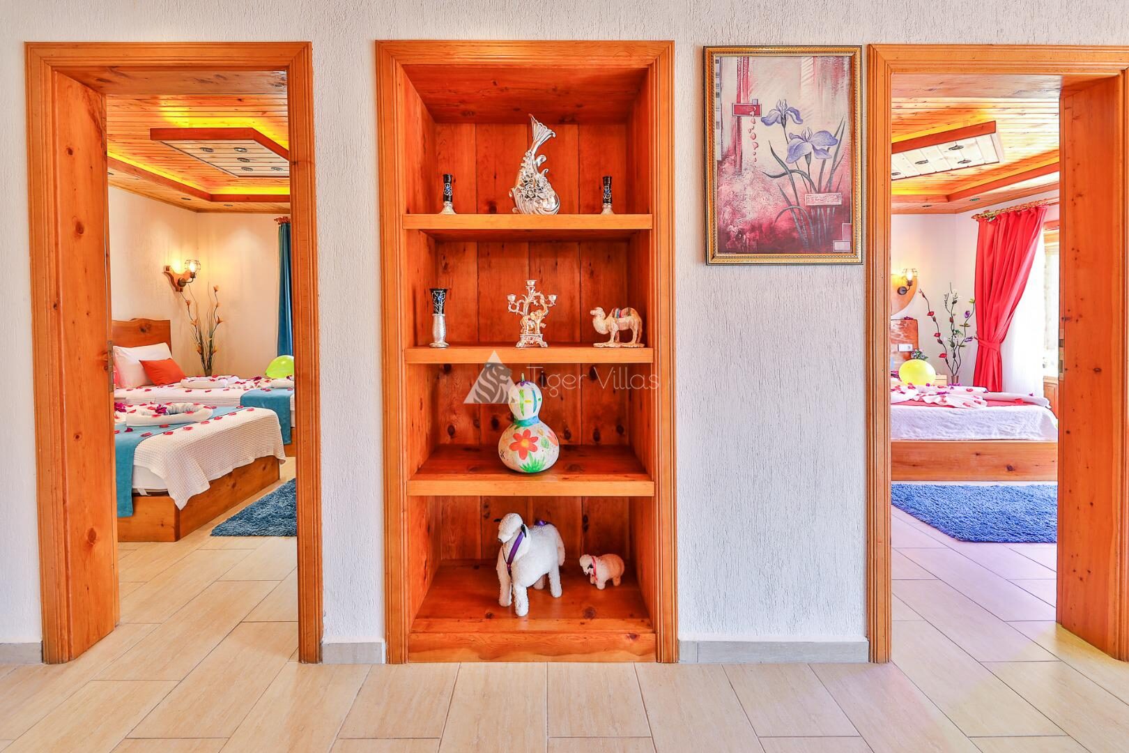 Villa Polat — 33