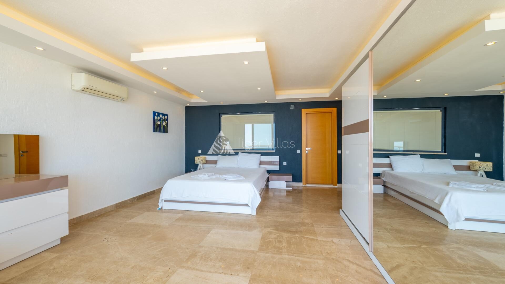 Villa Elit 1 — 30