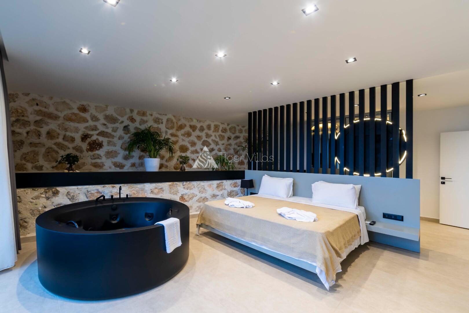 Villa Nobles Rox — 91