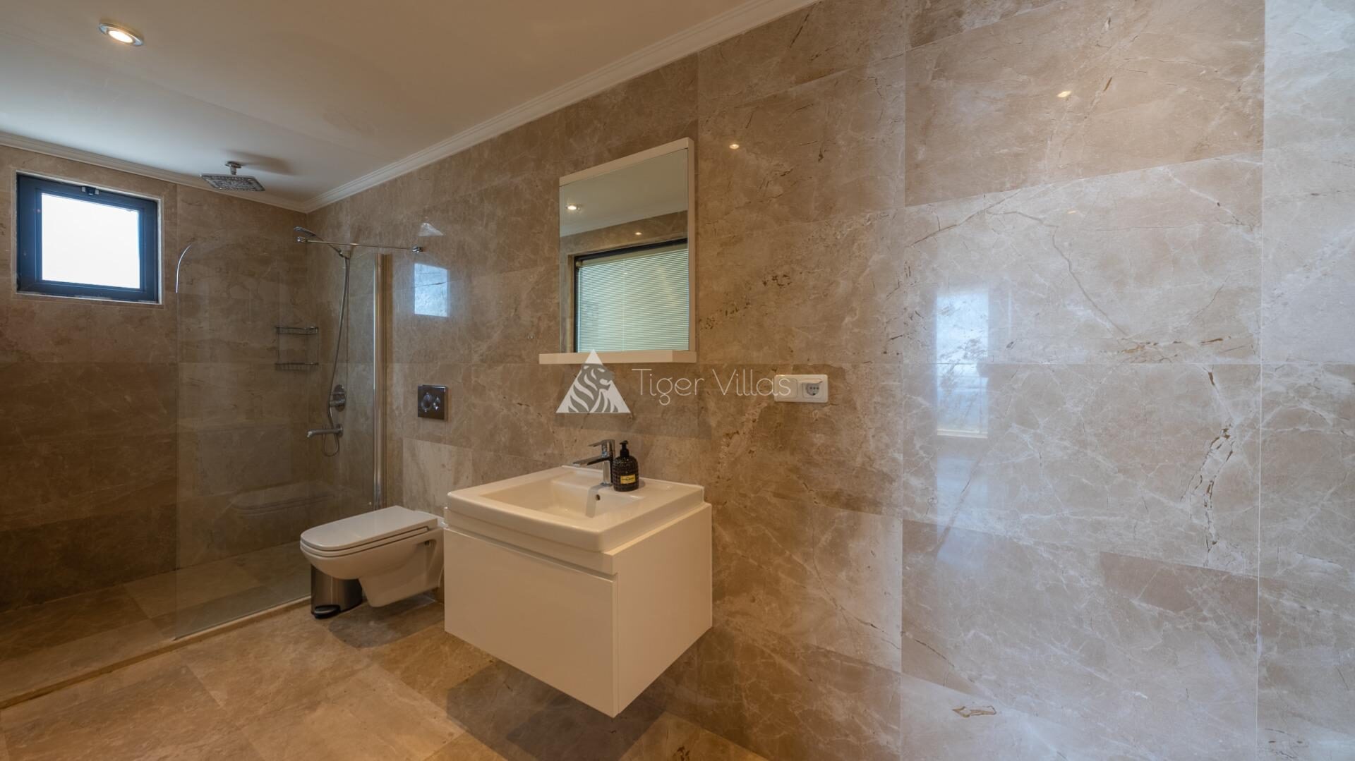 Villa Elit 1 — 31