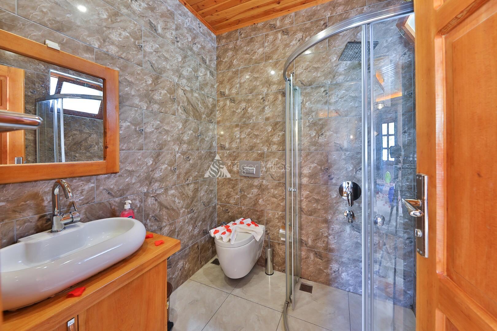 Villa Polat — 36
