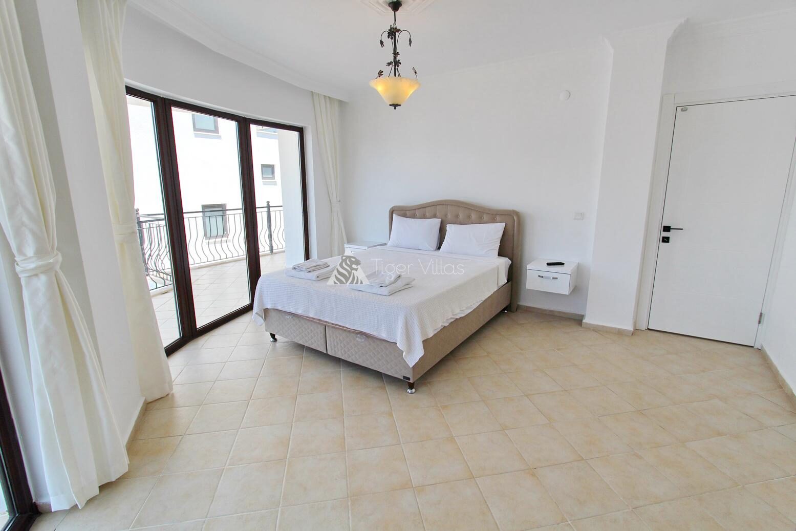 Villa Anatolia Kışla — 32